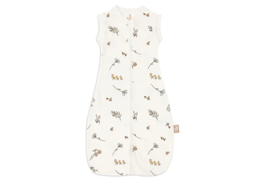 Gigoteuse Naissance Cocoon 0-3 mois Riverside