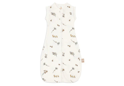 Gigoteuse Naissance Cocoon 0-3 mois Riverside