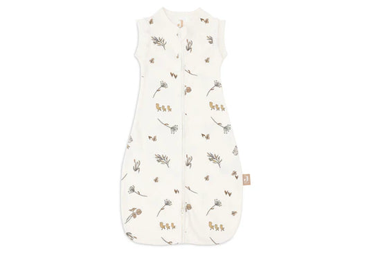 Gigoteuse Naissance Cocoon 0-3 mois Riverside