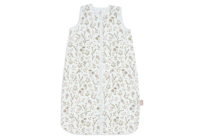 Gigoteuse Naissance Cocoon - Bloomy