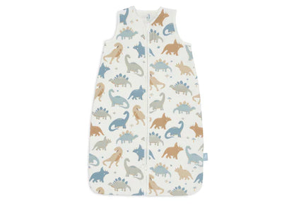 Gigoteuse bébé gaze de coton Roarsome – Jollein