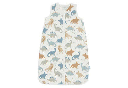 Gigoteuse bébé gaze de coton Roarsome – Jollein