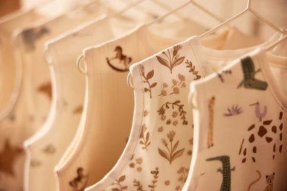 Gigoteuse Naissance Cocoon - Bloomy