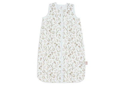 Gigoteuse Naissance Cocoon - Bloomy