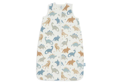 Gigoteuse bébé gaze de coton Roarsome – Jollein