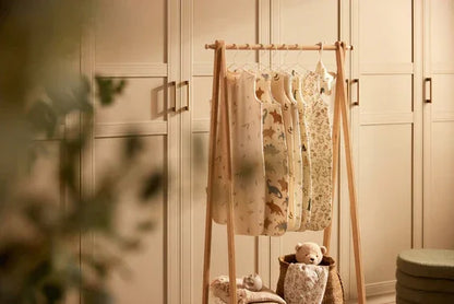 Gigoteuse Jersey - Lovely Birds - Jollein