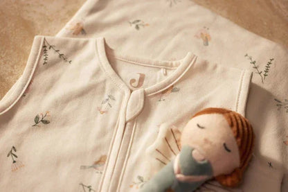 Gigoteuse Jersey - Lovely Birds - Jollein