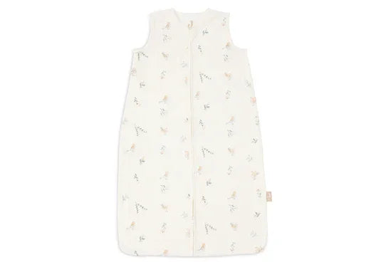 Gigoteuse Jersey - Lovely Birds - Jollein
