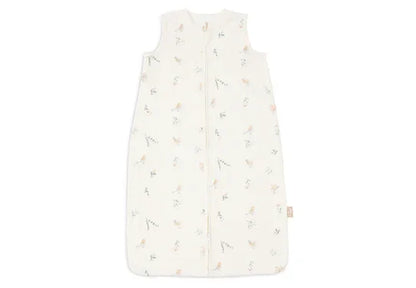 Gigoteuse Jersey - Lovely Birds - Jollein