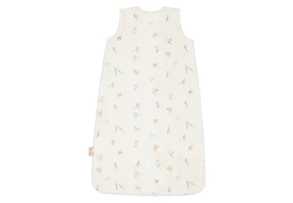 Gigoteuse Jersey - Lovely Birds - Jollein