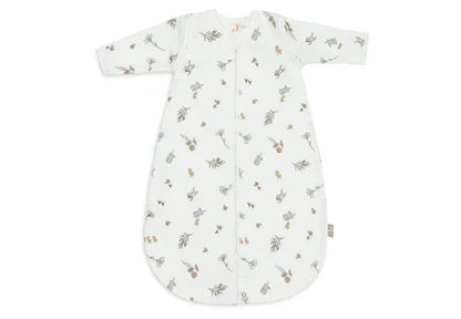Gigoteuse bébé Riverside Jollein
