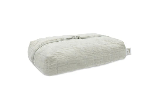 Housse pour lingettes