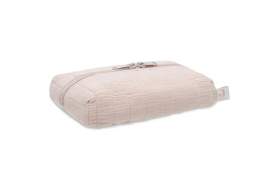 Housse pour lingettes