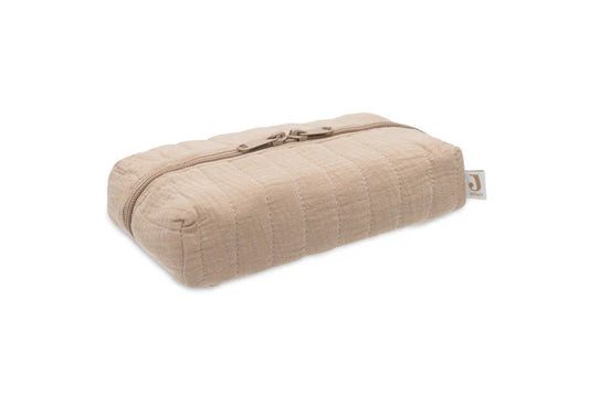 Housse pour lingettes