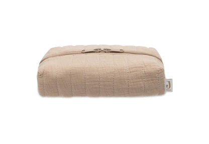 Housse pour lingettes