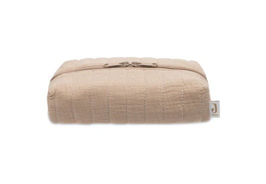 Housse pour lingettes