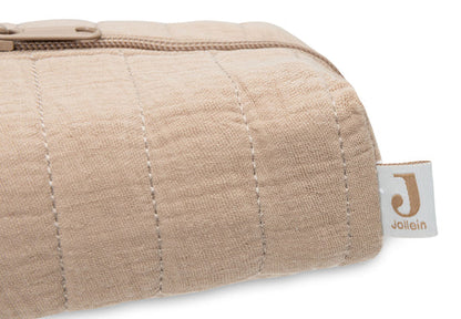 Housse pour lingettes