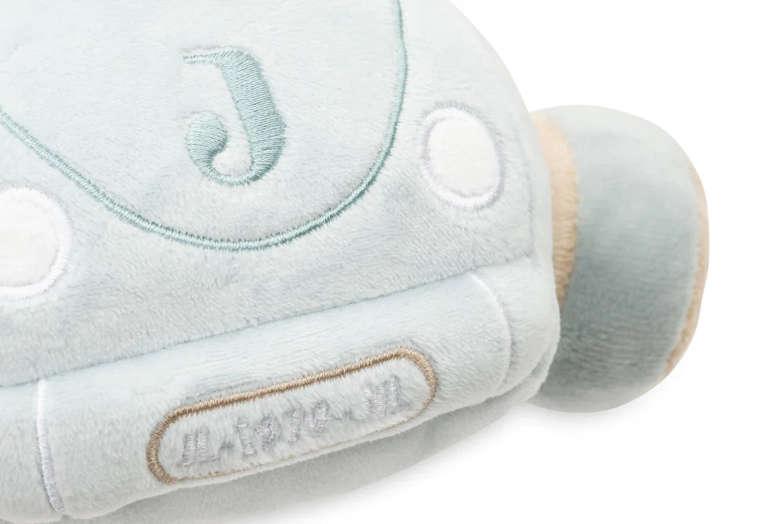 Jouets d’activités - On The Go