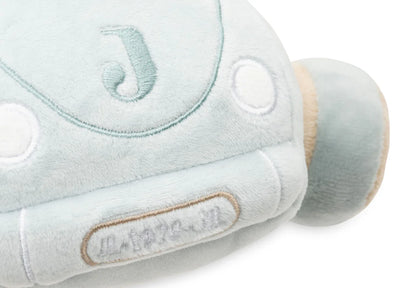Jouets d’activités - On The Go