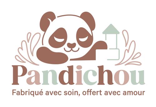 Pandichou