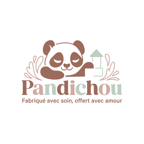 Pandichou