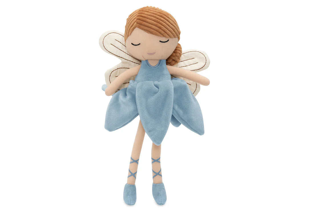 Peluche Fée - Amy