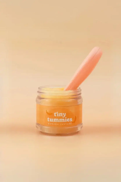 Petit pot banane Tiny Harlow