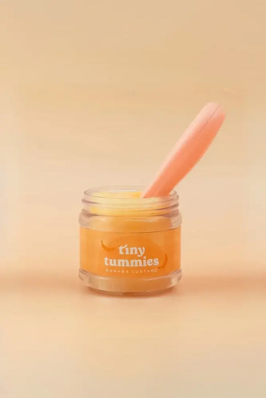Petit pot banane Tiny Harlow