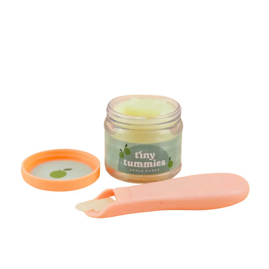 Petit pot pomme Tiny Harlow