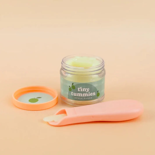 Petit pot pomme Tiny Harlow
