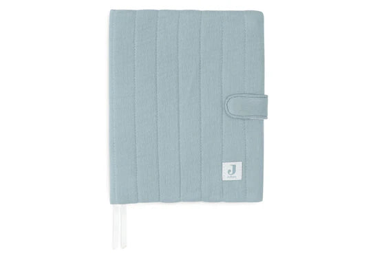 Protège Carnet de Santé