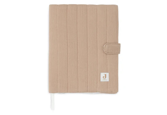 Protège Carnet de Santé