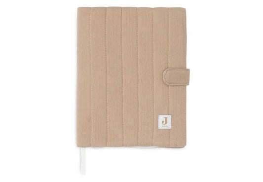 Protège Carnet de Santé
