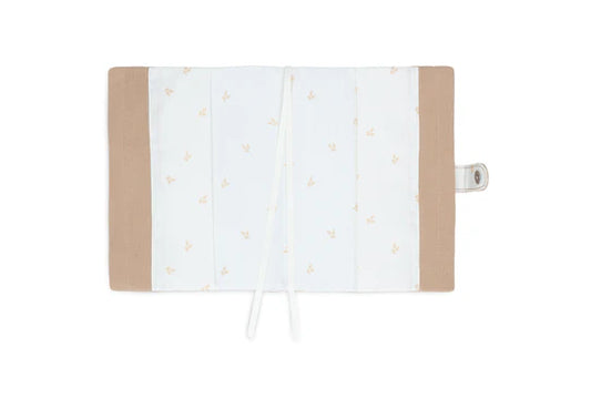 Protège Carnet de Santé