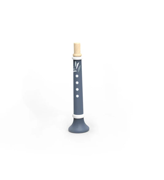 Trompette – Instrument ludique