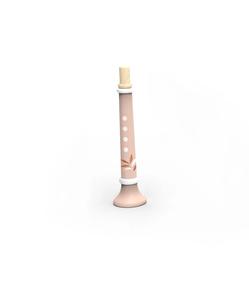 Trompette – Instrument ludique